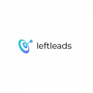 Leftleads