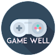 game_well