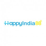 happyindia88a