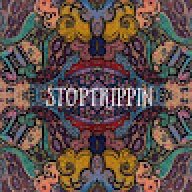 Stoptrippin