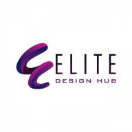 elitedesignhubss