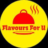 Flavours_For_U