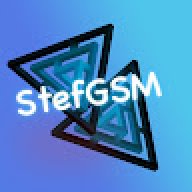 StefGSM