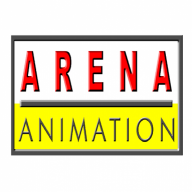 arenaanimationjpr