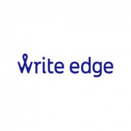 WriteEdge