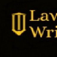 lawwritinguk