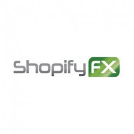 ShopifyFx