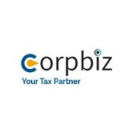 corpbiz1