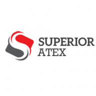 superioratex