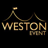 westonevent