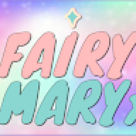 FairyMaryxx