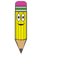 MrPencil