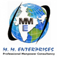 mmenterprises