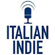 italianindie