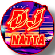 DjNat