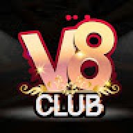 linkgamev8club