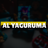 Al Yaguruma