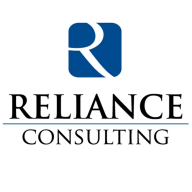 relianceconsulting