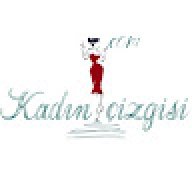 kadincizgisi