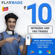 Flattrade