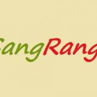 sangrang