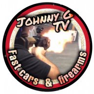 JohnnyG_TV