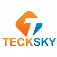 teckskytechnologies