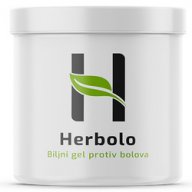 herbologelbuy