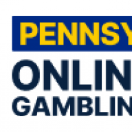 PaOnlineGambling