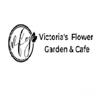 victoriasflowergarde