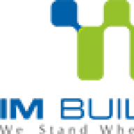 imbuildcon