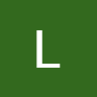 Legion First