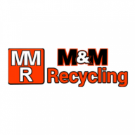 mandmrecycling