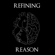 Refining Reason