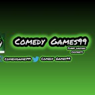 Comedy Games99