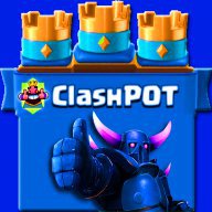 ClashpotYT