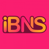 ibns