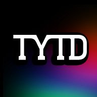 TYTD Review