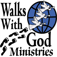 Walks with God Team