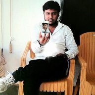 shobhit Gupta