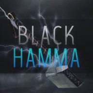 BlackHamma