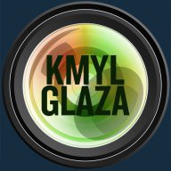 KmylGlaza