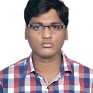 JP TRIPATHY