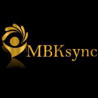 MBKsync