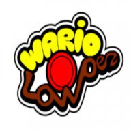 Wario Lowpez