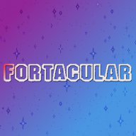 Fortacular