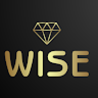 WISECHANNEL