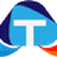 TrangWiki