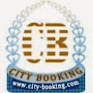 City Booking