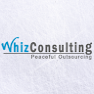 whizconsulting